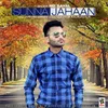 About Sunna Jahaan Song