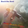 Post Beach Cigar