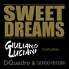 Sweet Dreams Extended Version