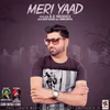 About Meri Yaad Song