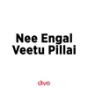 Nee Engal Veetu Pillai