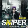 Sniper