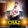 About Craz Song