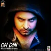 About Oh Din Song
