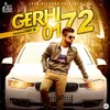 About Gerhi0172 Song