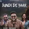 Jundi De Yaar