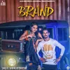 About Brand Song