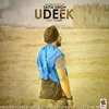 About Udeek Song