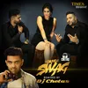 Wakhra Swag Remixed by DJ Chetas