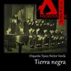 Tierra negra