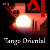 Tango el amal (Liban)