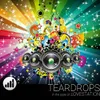 About Teardrops (In the Style of 'Lovestation') Karaoke Version Song