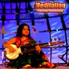 About Meditation Song