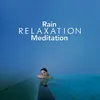 About Predict Rain Song