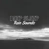 About Growing Rain Song