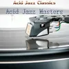 Acid Jazz Classics