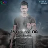 About Jiya Jaye Na Song