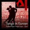 Tango del mare (Italy)