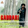 Gaddari