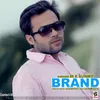 About Brand Song