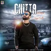Chitta Return