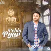 Pehla Pyar