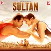 Rise Of Sultan
