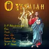 O Yesaiah