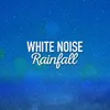 Windowsil Rain