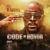 About Code of Honor Song