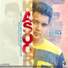 Kasoor