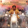 Singhan Di Sardari