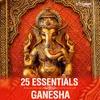 Ganesh Gayatri Mantra