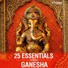 Jai Ganesh Deva � Aarti