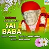 Sai Ji Aa Jana