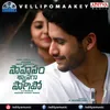 About Vellipomaakey Song