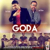 About Goda Song