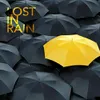 About March Rainfall Song