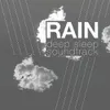 About Meaningless Rain Song