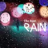 About Shelter Between the Rainfall Song