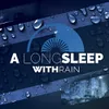 About Surprising Rainfall Song