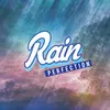 About Rain on the Coast Song
