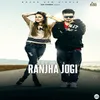 Ranjha Jogi