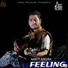 About Feeling Song