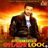 About Ghaint Look Song