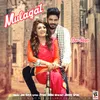 About Mulaqat Song