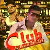 About Club Song