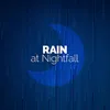 Relentless Rainfall