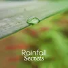 Soothing Rainfall