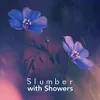 Bursting Shower